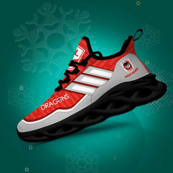 ideafootwear st. george illawarra dragons max soul shoes sneakers for men and women 7987 rnp6k.jpg