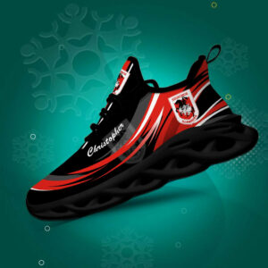 ideafootwear st. george illawarra dragons max soul shoes sneakers for men and women 8465 tejmp.jpg