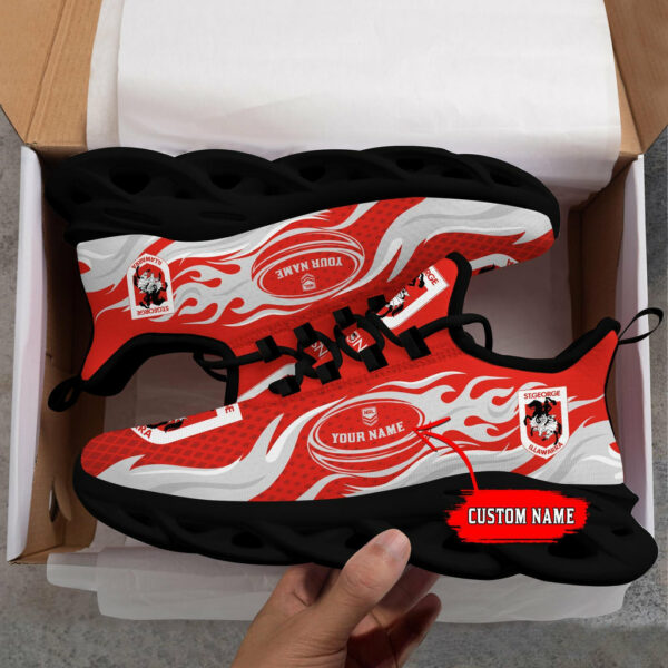 ideafootwear st. george illawarra dragons max soul shoes sneakers for men and women 8835 trlns.jpg