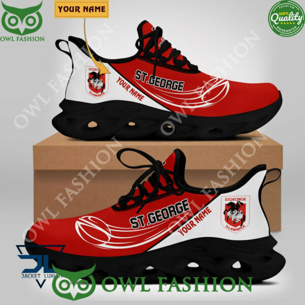 ideafootwear st. george illawarra dragons max soul shoes sneakers for men and women 8953 phgqq.jpg