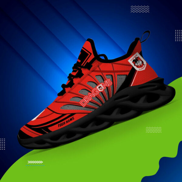 ideafootwear st. george illawarra dragons max soul shoes sneakers for men and women 9718 qyimf.jpg