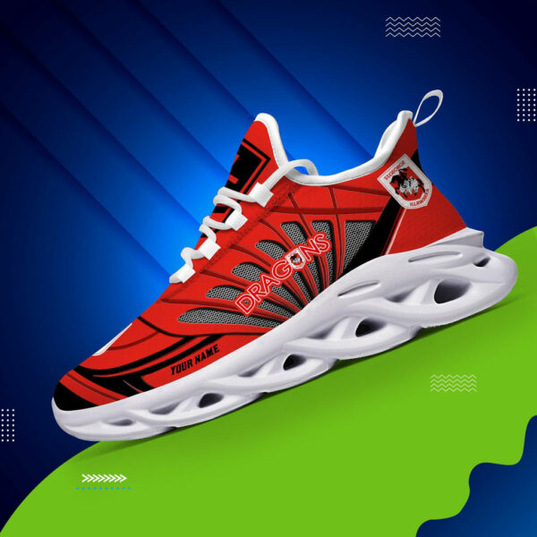 ideafootwear st. george illawarra dragons max soul shoes sneakers for men and women 9900 gkuuq.jpg