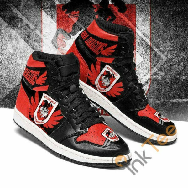 ideafootwear st. george illawarra dragons nrl aj1 high sneakers shoes for men and women 1654 idrif.jpg