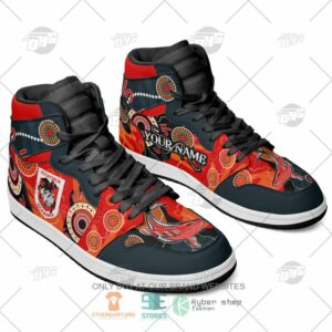 ideafootwear st. george illawarra dragons nrl aj1 high sneakers shoes for men and women 5176 dtrcq.jpg