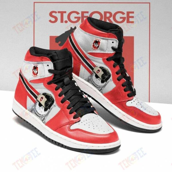 ideafootwear st. george illawarra dragons nrl aj1 high sneakers shoes for men and women 8111 awe4a.jpg