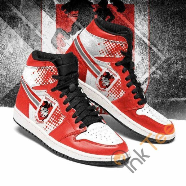 ideafootwear st. george illawarra dragons nrl aj1 high sneakers shoes for men and women 8453 zplyq.jpg