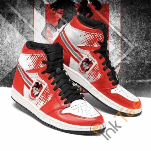 ideafootwear st. george illawarra dragons nrl aj1 high sneakers shoes for men and women 9211 0liih.jpg