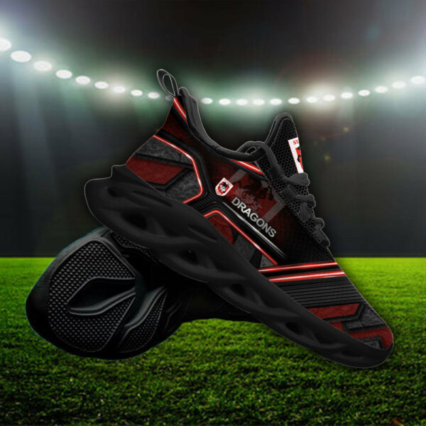 ideafootwear st. george illawarra dragons nrl max soul shoes sneakers for men and women 1325 num7e.jpg