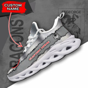 ideafootwear st. george illawarra dragons nrl max soul shoes sneakers for men and women 2768 mcpie.jpg