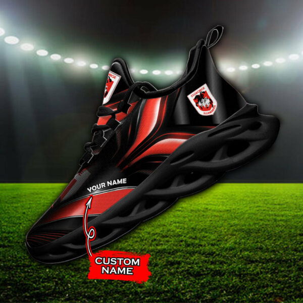 ideafootwear st. george illawarra dragons nrl max soul shoes sneakers for men and women 2820 vdgwg.jpg