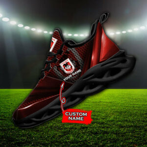 ideafootwear st. george illawarra dragons nrl max soul shoes sneakers for men and women 2983 lo9a5.jpg