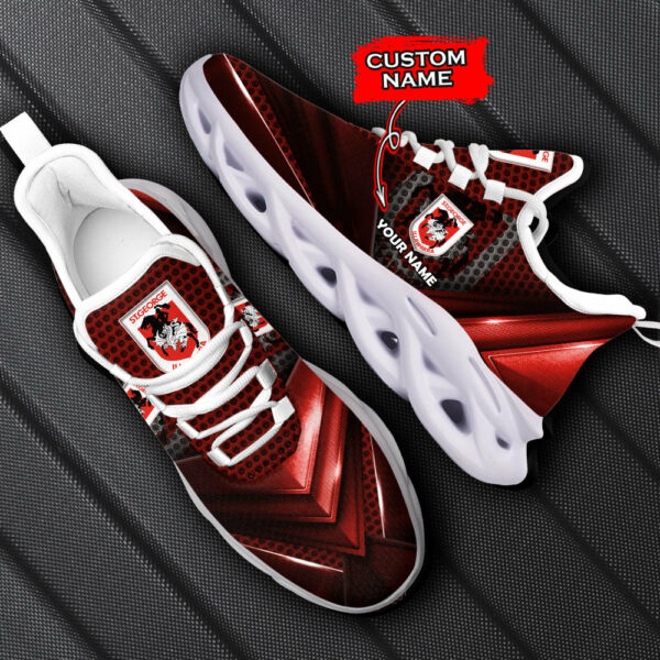 ideafootwear st. george illawarra dragons nrl max soul shoes sneakers for men and women 3243 zq4pe.jpg