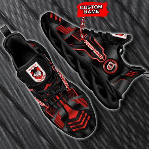 ideafootwear st. george illawarra dragons nrl max soul shoes sneakers for men and women 4069 i7gb8.jpg