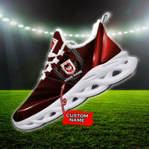 ideafootwear st. george illawarra dragons nrl max soul shoes sneakers for men and women 4525 wlgwb.jpg