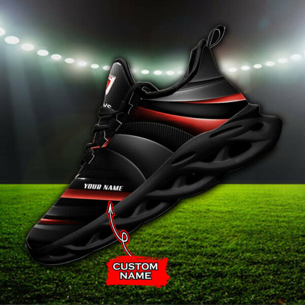 ideafootwear st. george illawarra dragons nrl max soul shoes sneakers for men and women 4596 vphvx.jpg