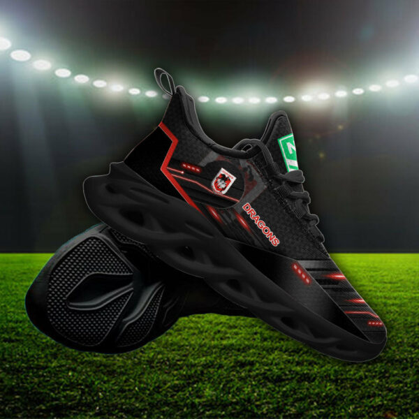 ideafootwear st. george illawarra dragons nrl max soul shoes sneakers for men and women 4844 zgxsa.jpg