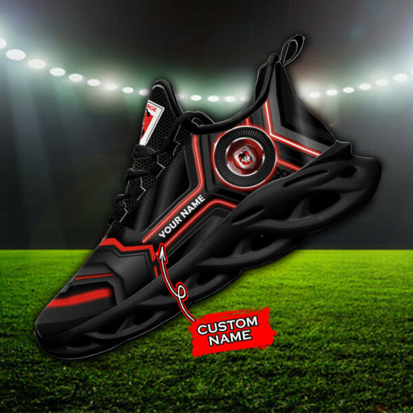 ideafootwear st. george illawarra dragons nrl max soul shoes sneakers for men and women 5242 yrime.jpg