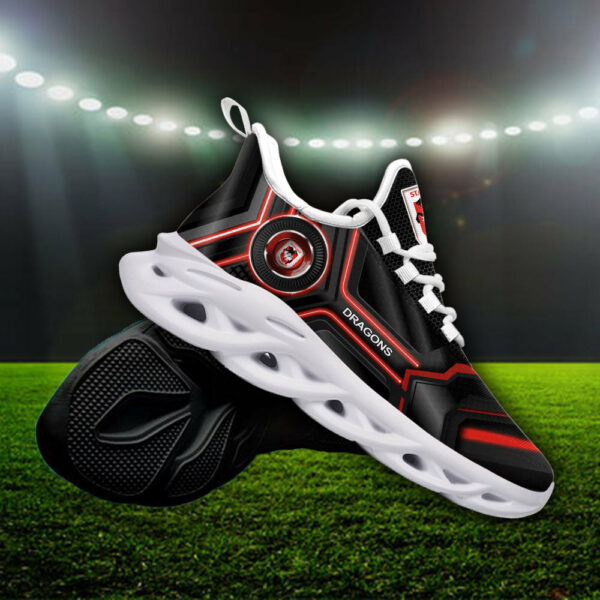 ideafootwear st. george illawarra dragons nrl max soul shoes sneakers for men and women 5253 c0aq0.jpg