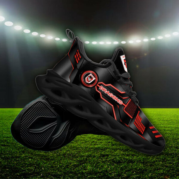 ideafootwear st. george illawarra dragons nrl max soul shoes sneakers for men and women 5814 z0big.jpg