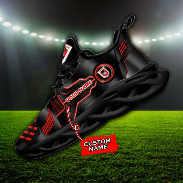 ideafootwear st. george illawarra dragons nrl max soul shoes sneakers for men and women 5884 enqwy.jpg