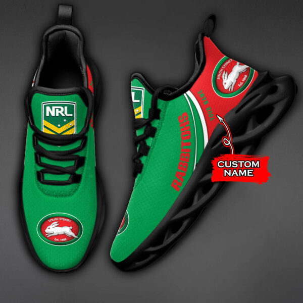 ideafootwear st. george illawarra dragons nrl max soul shoes sneakers for men and women 5998 qjhik.jpg