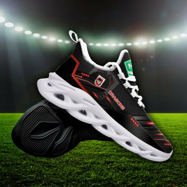 ideafootwear st. george illawarra dragons nrl max soul shoes sneakers for men and women 6214 mrx0n.jpg