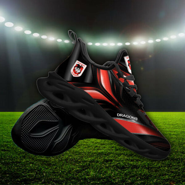 ideafootwear st. george illawarra dragons nrl max soul shoes sneakers for men and women 6215 tzdcf.jpg