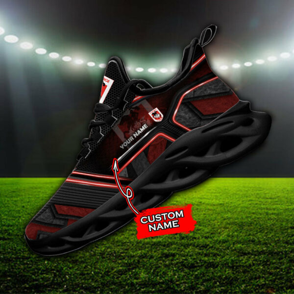 ideafootwear st. george illawarra dragons nrl max soul shoes sneakers for men and women 6715 g5zmj.jpg