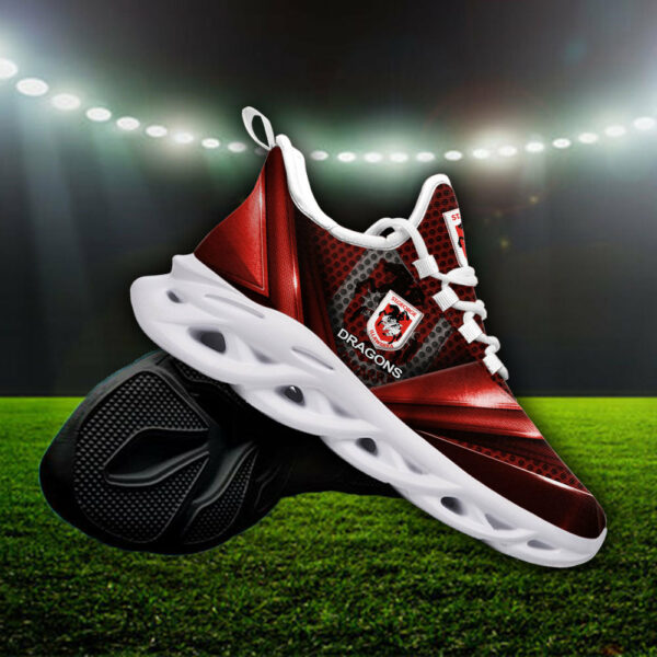 ideafootwear st. george illawarra dragons nrl max soul shoes sneakers for men and women 7056 vc2eg.jpg