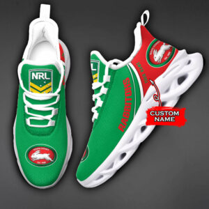 ideafootwear st. george illawarra dragons nrl max soul shoes sneakers for men and women 7243 k6egl.jpg