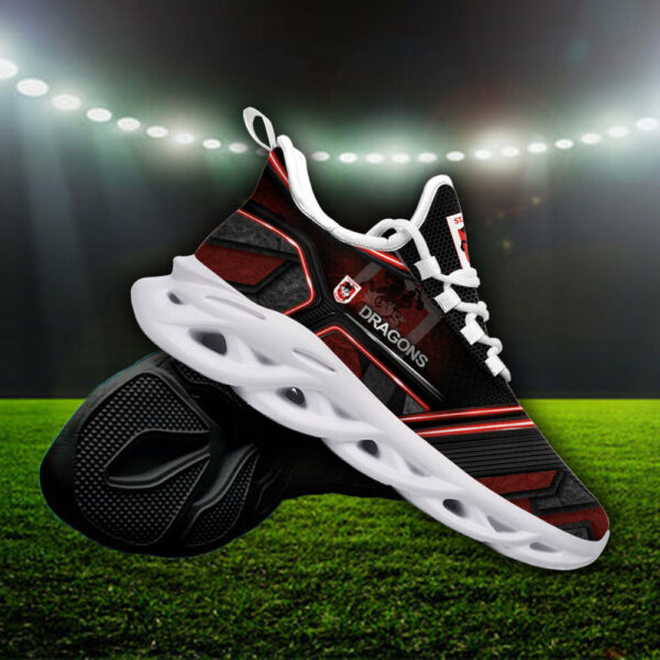 ideafootwear st. george illawarra dragons nrl max soul shoes sneakers for men and women 7741 4k58x.jpg