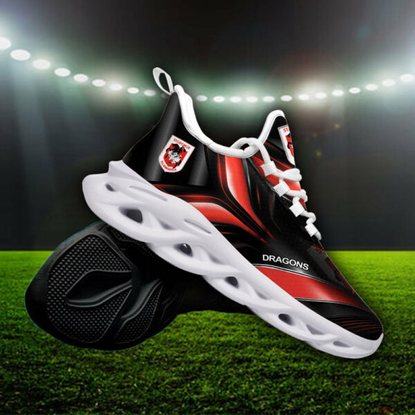 ideafootwear st. george illawarra dragons nrl max soul shoes sneakers for men and women 7834 6wws8.jpg