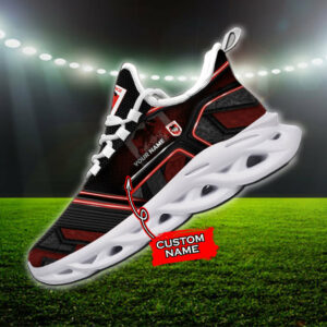 ideafootwear st. george illawarra dragons nrl max soul shoes sneakers for men and women 8035 malh1.jpg