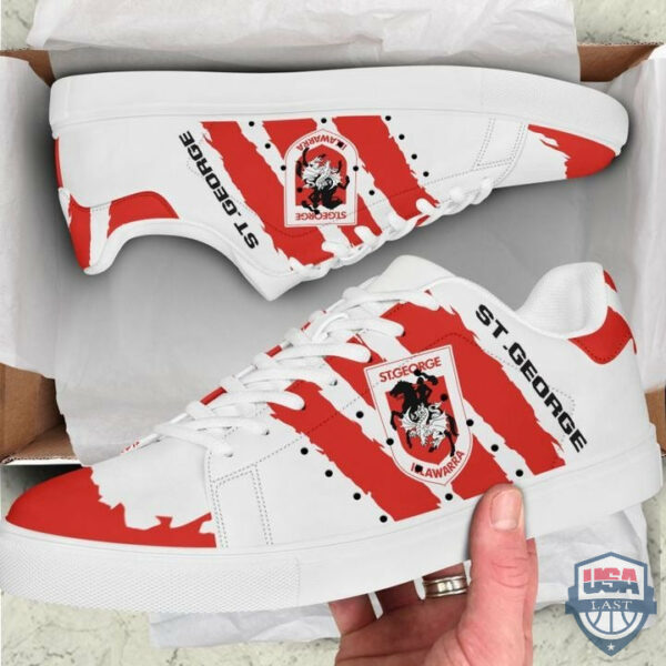 ideafootwear st. george illawarra dragons skate stan shoes sneakes for men and women 3929 sqhuj.jpg