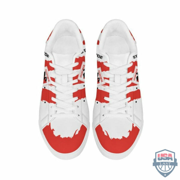 ideafootwear st. george illawarra dragons skate stan shoes sneakes for men and women 4159 9byva.jpg