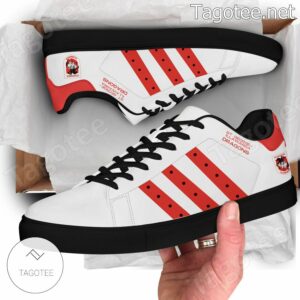 ideafootwear st. george illawarra dragons skate stan shoes sneakes for men and women 6232 fs4zd.jpg