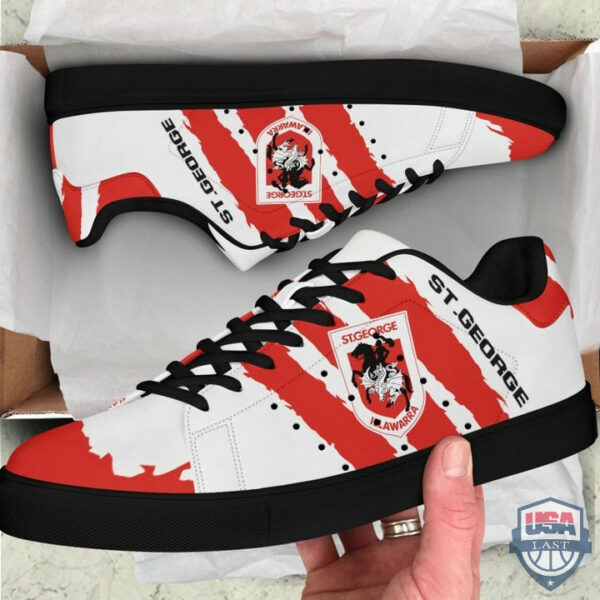 ideafootwear st. george illawarra dragons skate stan shoes sneakes for men and women 7989 679sz.jpg