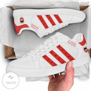 ideafootwear st. george illawarra dragons skate stan shoes sneakes for men and women 9358 5po8v.jpg