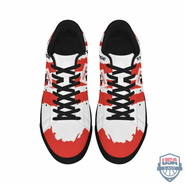 ideafootwear st. george illawarra dragons skate stan shoes sneakes for men and women 9488 2kdrv.jpg