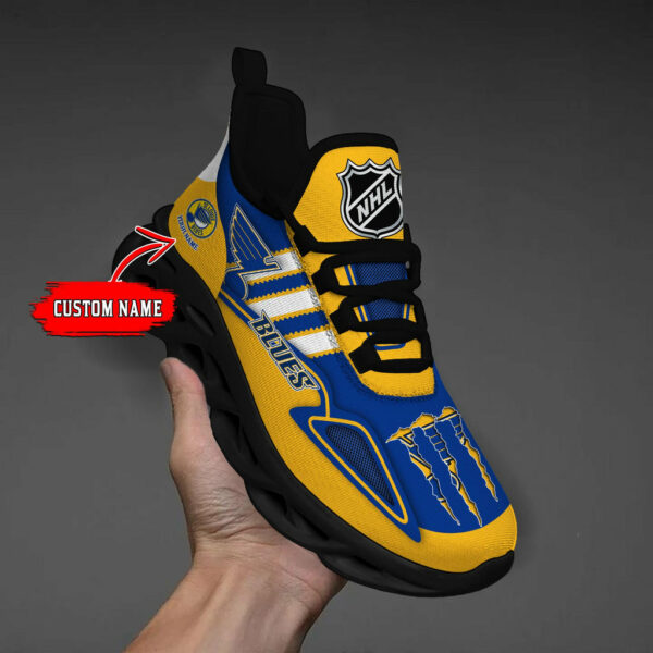 ideafootwear st. louis blues max soul shoes sneakers for men and women 1186 oe7lo.jpg