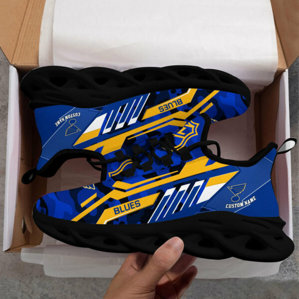 ideafootwear st. louis blues max soul shoes sneakers for men and women 1728 1j7em.jpg