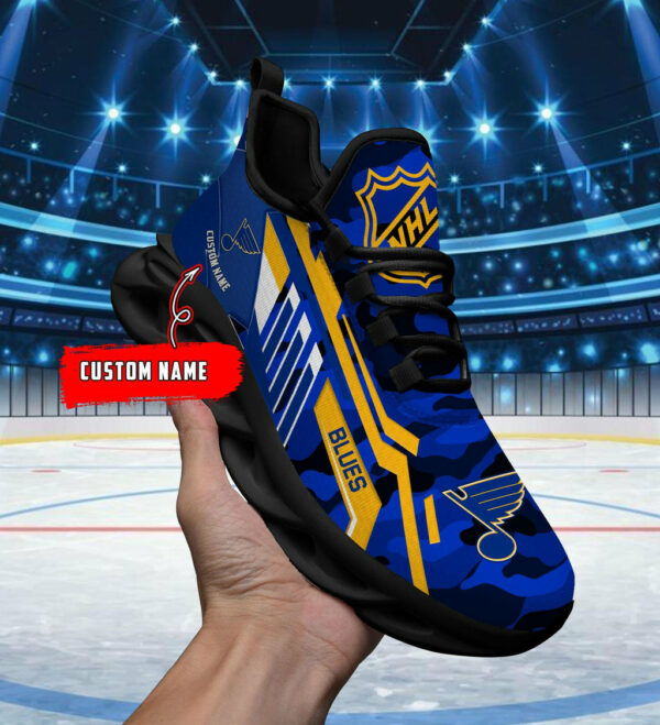 ideafootwear st. louis blues max soul shoes sneakers for men and women 2525 n51mb.jpg