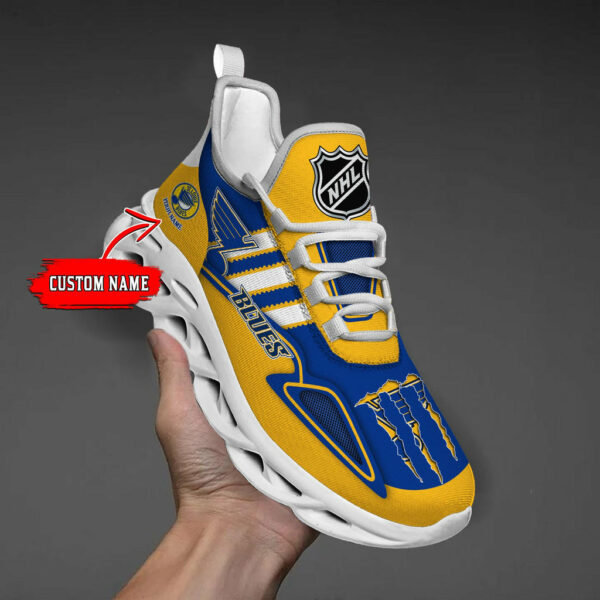 ideafootwear st. louis blues max soul shoes sneakers for men and women 4140 o7qy1.jpg