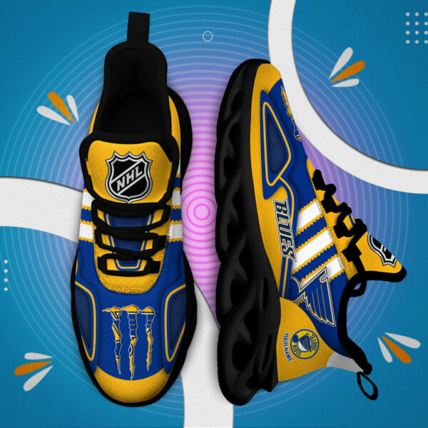 ideafootwear st. louis blues max soul shoes sneakers for men and women 4361 9inqd.jpg