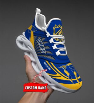 ideafootwear st. louis blues max soul shoes sneakers for men and women 4918 dpjil.jpg