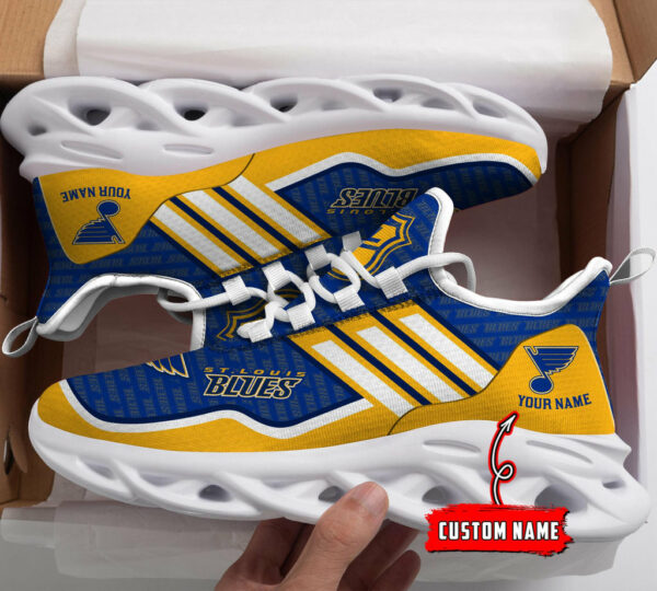 ideafootwear st. louis blues max soul shoes sneakers for men and women 6188 ndnhh.jpg