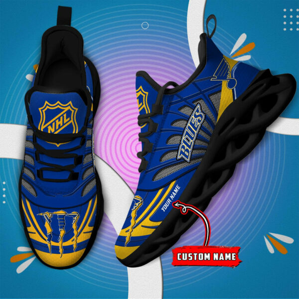 ideafootwear st. louis blues max soul shoes sneakers for men and women 6336 3wmxk.jpg