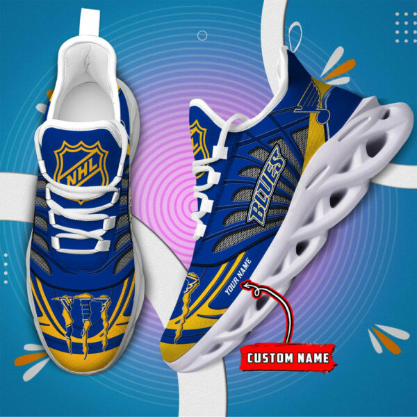 ideafootwear st. louis blues max soul shoes sneakers for men and women 6382 uoosb.jpg