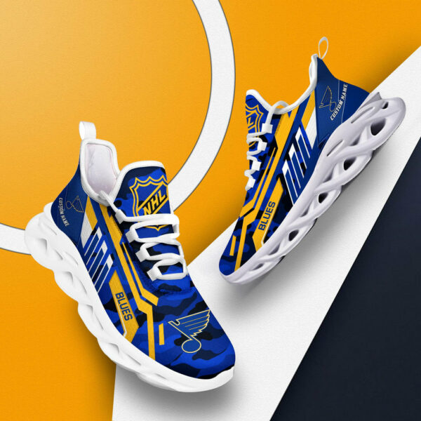 ideafootwear st. louis blues max soul shoes sneakers for men and women 6630 0umxo.jpg