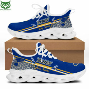 ideafootwear st. louis blues max soul shoes sneakers for men and women 7237 2dllj.jpg